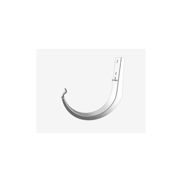 100mm Rennekrok std
