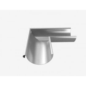 125mm rennevinkel 90gr utvendig