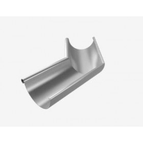 125mm rennevinkel 135gr innvendig