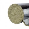 Paroc Hvac Lamellmatte-brann/kondens