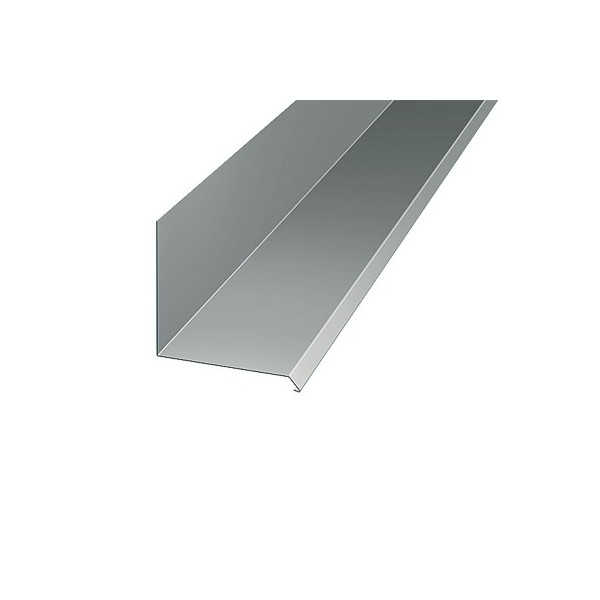 Terassebord beslag