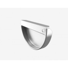 125mm Renne Endebunn