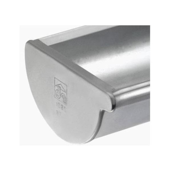 VM zink -Endebunn Venstre-Natur