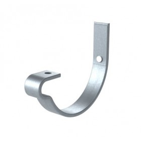 VM zink -Rennekrok Kort