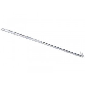 VM zink overligger galv