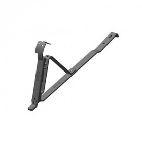 Konsoll SN-S 606 Steintak