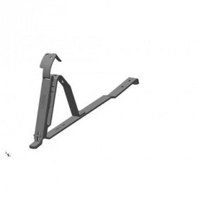 Konsoll SN-K 605 Steintak