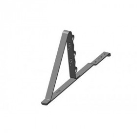 Konsoll SN-S 201 Steintak