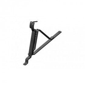 Konsoll SN-P 640 Platetak