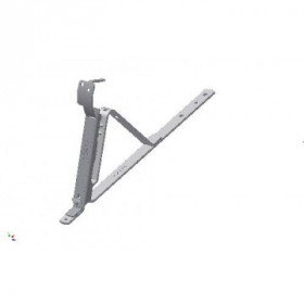 Konsoll SN-P 611 Platetak