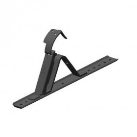 Konsoll SN-TP 610 Platetak