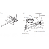 FP8 S-403T