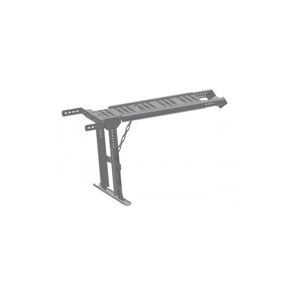Feie Platform - PP-82T