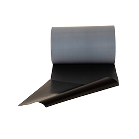 Ventiwrap Selv vulkaniserende