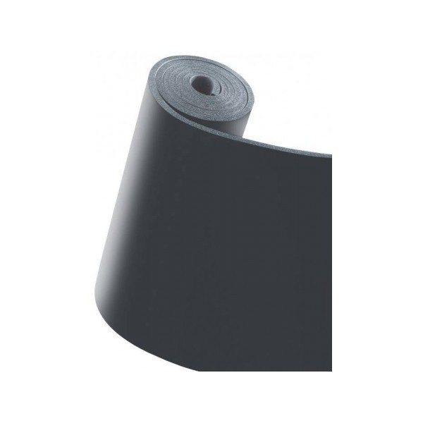 K-Flex Cellegummi