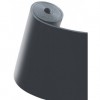 K-Flex Cellegummi